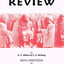 Latin Readings for Review: Elementary Latin Translation Book