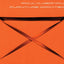 Poul Kjaerholm by Michael Sheridan