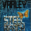 Steel Beach