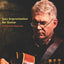 Jazz Improvisation for Guitar - A Harmonic Approach Book/Online Audio