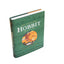 The Annotated Hobbit by J.R.R. Tolkien