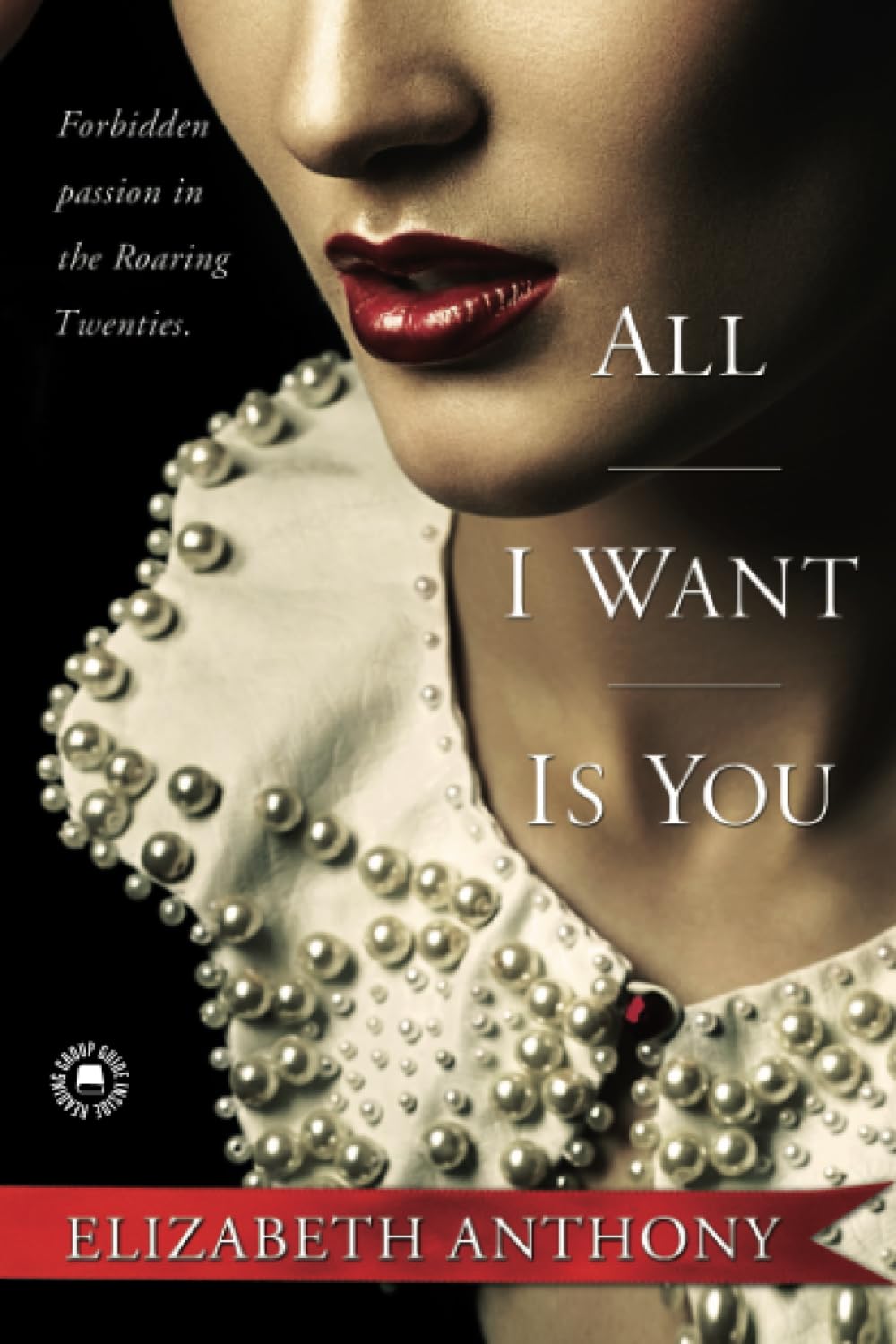 All I Want is You