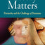 History Matters: Patriarchy and the Challenge of Feminism