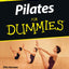 Pilates For Dummies