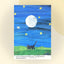 Papa, Please Get the Moon for Me: Miniature Edition