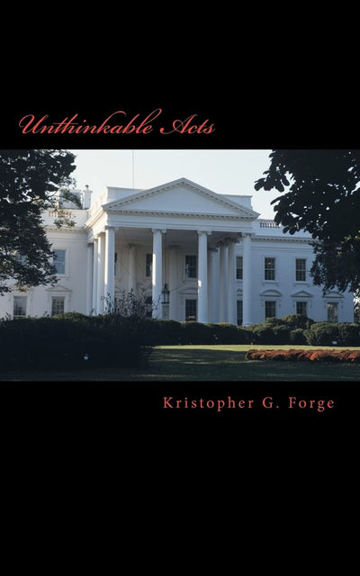 Unthinkable Acts
