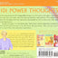 101 Power Thoughts