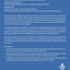 Digital Innovations in Healthcare Education and Training
