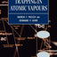Radiation Trapping in Atomic Vapours (Oxford Science Publications)