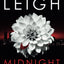 Midnight Betrayal (Midnight, 3)