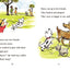Harry at the Dog Show (I Can Read Level 1)