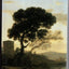 Leopardi: A Study in Solitude