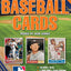 2011 Standard Catalog of Baseball Cards