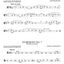 101 Classical Themes for Viola - Sheet Music Songbook  101 Popular Classical Pieces Including Fur Elise, Canon in D, Clair de Lune, Ode to Joy and More  Hal Leonard Viola Solo Book