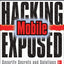 Hacking Exposed Mobile: Security Secrets & Solutions