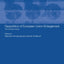 Geopolitics of European Union Enlargement: The Fortress Empire (Transnationalism) (Routledge Research in Transnationalism)