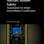 Aircraft System Safety: Assessments for Initial Airworthiness Certification