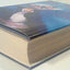 Mrs Pollifax: Three Complete Mysteries (The Unexpected Mrs. Pollifax, The Amazing Mrs. Pollifax, The Elusive Mrs. Polfax)
