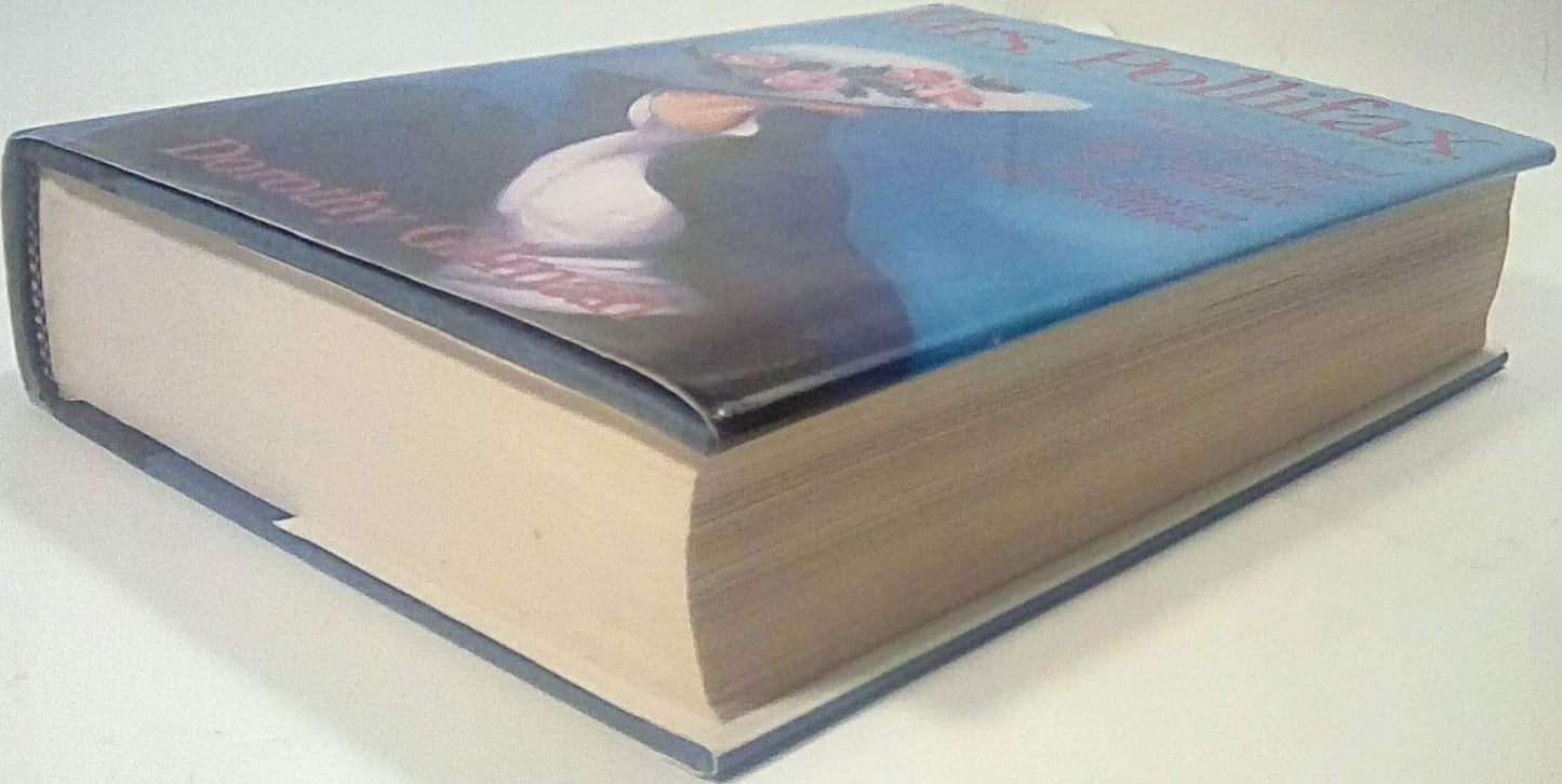 Mrs Pollifax: Three Complete Mysteries (The Unexpected Mrs. Pollifax, The Amazing Mrs. Pollifax, The Elusive Mrs. Polfax)