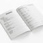Horizons Math 5th Grade Teacher's Guide by Unknown Author