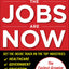 Where the Jobs Are Now: The Fastest-Growing Industries and How to Break Into Them