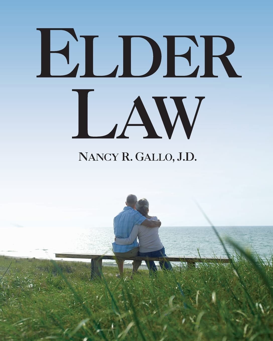 Elder Law