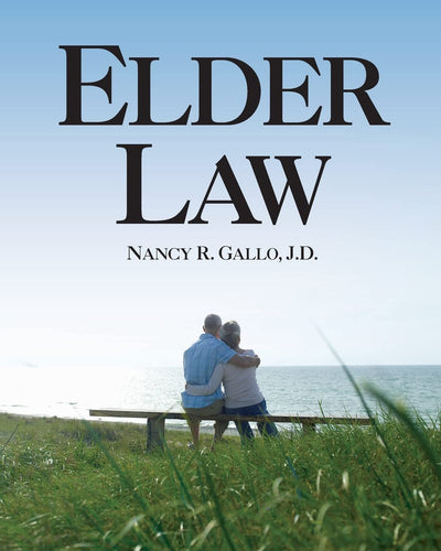 Elder Law