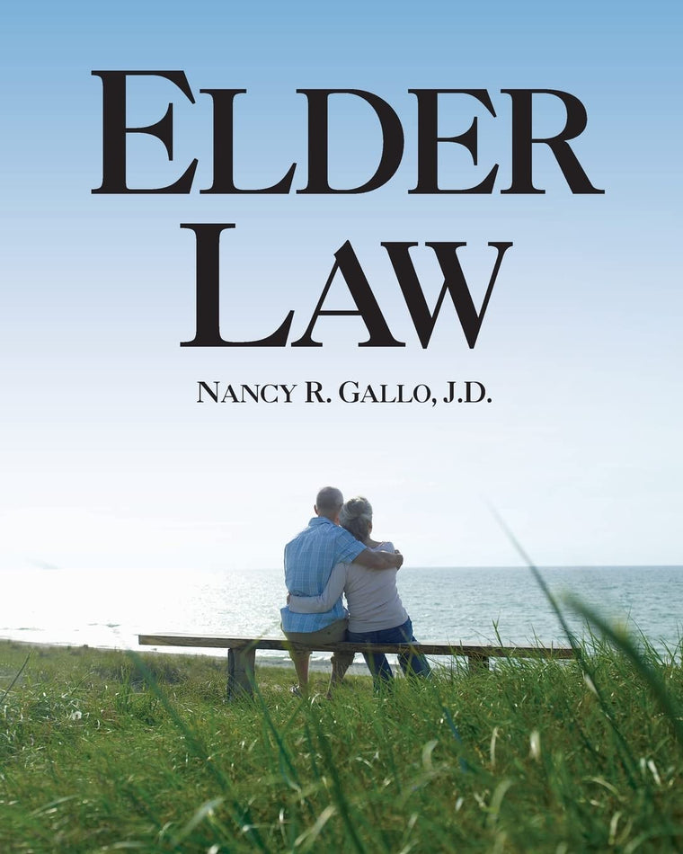 Elder Law