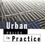 Urban Policy in Practice