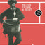Russia After Lenin: Politics, Culture and Society, 1921-1929 (Education; 71)