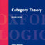 Category Theory (Oxford Logic Guides)