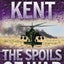 The Spoils of War