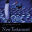 An Introduction to the New Testament: Witnesses to God's New