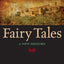Fairy Tales: A New History (Excelsior Editions)