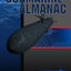 2008 Submarine Almanac