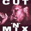 Cut `n' Mix: Culture, Identity and Caribbean Music (Comedia)
