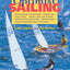 The Winner's Guide to Optimist Sailing