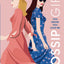Gossip Girl: You Know You Love Me: A Gossip Girl Novel