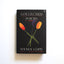 Collected Poems