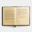 Made to Shine: 90 Devotions to Enjoy and Reflect God's Light