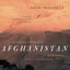 A Journey through Afghanistan
