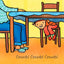 Teeth Are Not for Biting Board Book (Best Behavior Series)