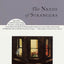 The Needs of Strangers