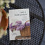 Say a Little Prayer: 101 Ways to Pray throughout Your Day