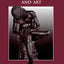 Modes of Viewing in Hellenistic Poetry and Art (Wisconsin Studies in Classics)