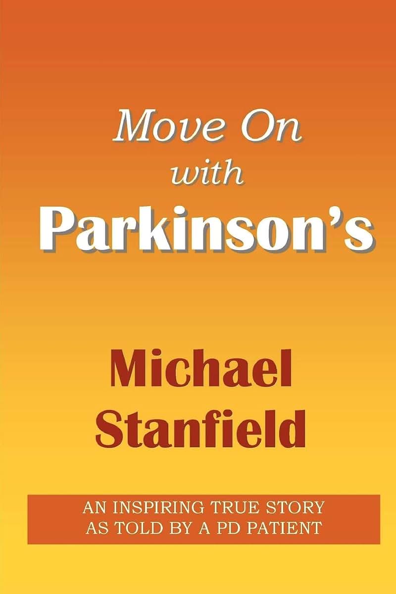 Move On with PARKINSON'S