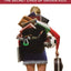 The Overachievers: The Secret Lives of Driven Kids