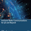 Inclusive Radio Communications for 5G and Beyond