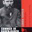 Summer in Baden-Baden by Leonid Tsypkin (New)