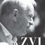 ZVI : The Miraculous Story of Triumph Over the Holocaust
